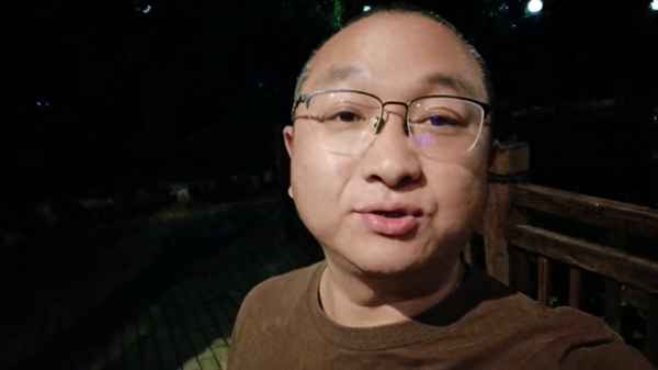 上海房產(chǎn)成交量_上海房產(chǎn)成交量走勢(shì)圖