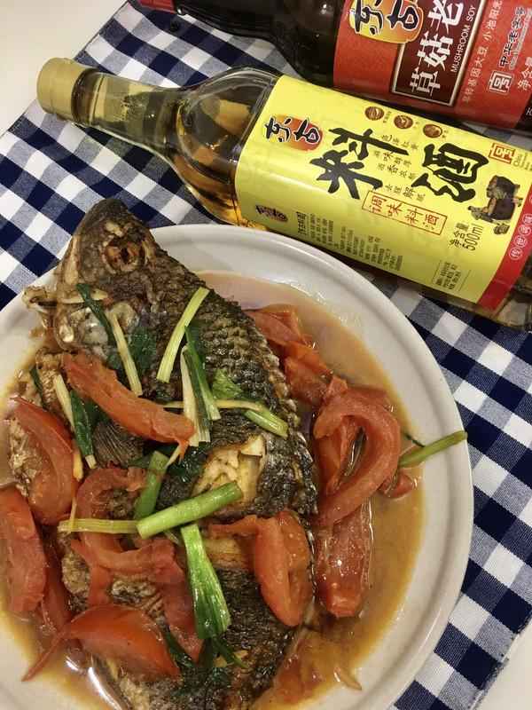 非洲美食做法(非洲美食做法大全)