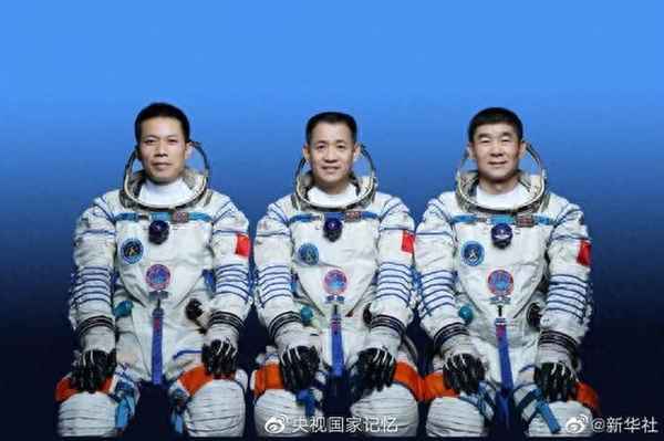 神舟系列都是在酒泉发射吗(神舟是哪)