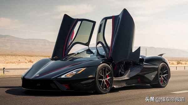 柯尼塞格agera rs多少錢_柯尼塞格agerarsr