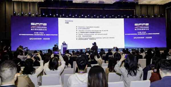 男方财经(男方的财产婚后女方有权得到吗)