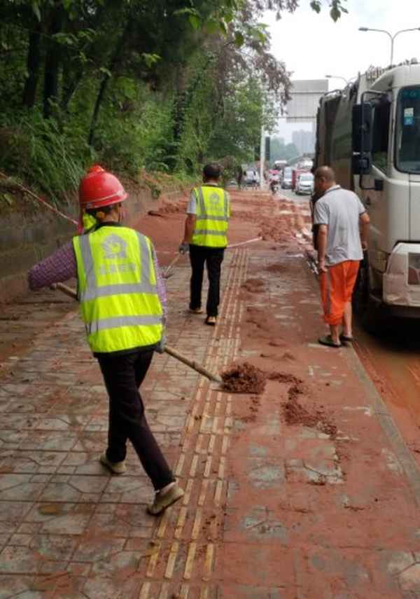 天鹅岭别墅 龙泉-龙泉天鹅堡二手房房价