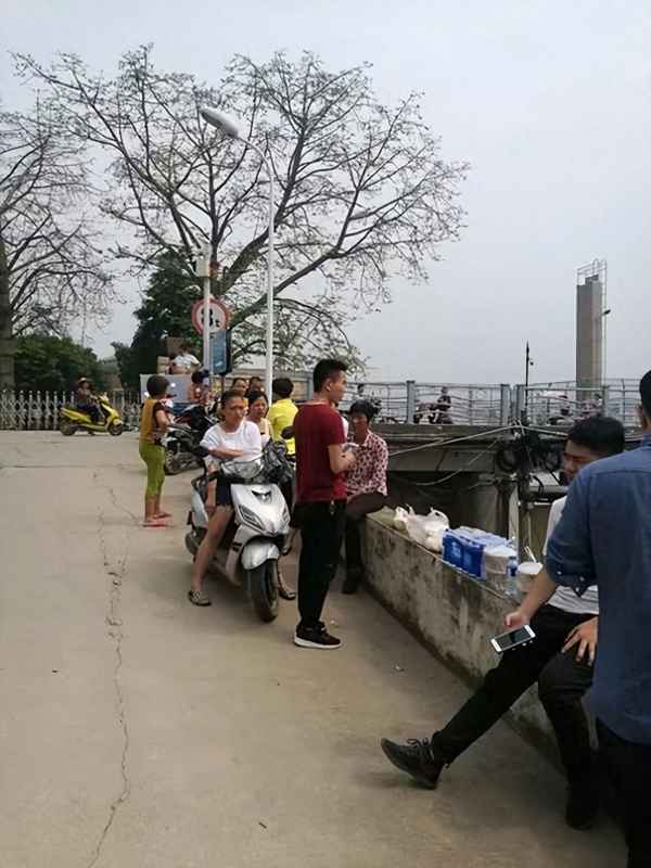 漳州的基本工资是多少—漳州目前的基本工资