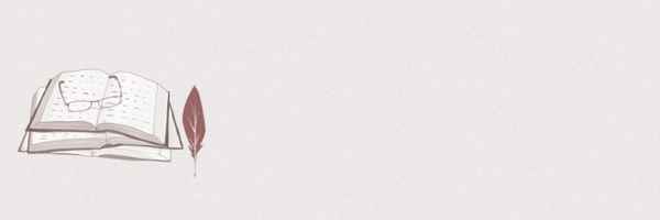 弄花香满衣的最新章节(弄花香满衣全首诗)