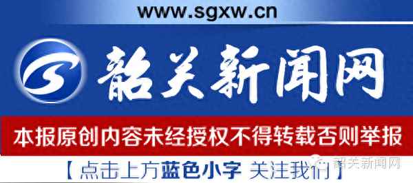 雞蛋紅糖等于、雞蛋紅糖等于糖嗎