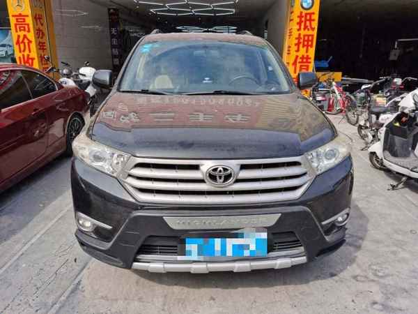 漢蘭達(dá)質(zhì)量到底怎么樣、漢蘭達(dá)質(zhì)量怎么樣？