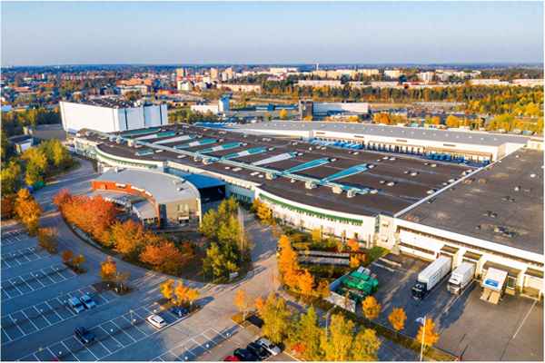 瑞特科家用电梯官网-瑞特科家用电梯官网电话