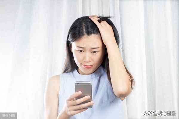 支付宝强行解封技术—支付宝挂失了怎么解封