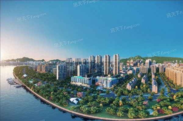 碧桂园十里江南92平能再搭一层吗_碧桂园十里江南价格