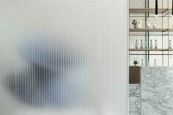 嘉兴万科翡翠四季楼盘详情(嘉兴万科翡翠四季楼盘现在价格是多少)