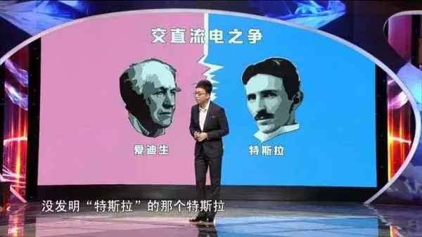 财经郎眼哪个台播出(财经郎眼在哪个频道播出)