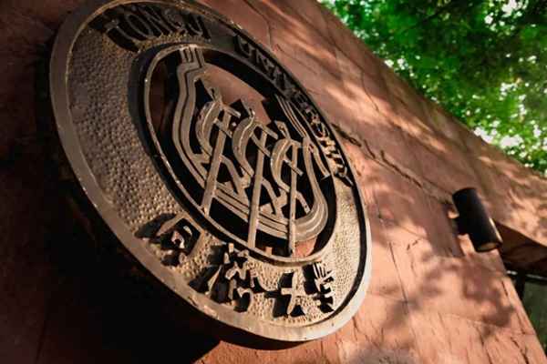 财经陶翀,股权讲师陶矜简介