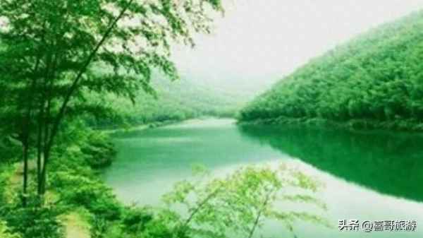 常州水世界開放時間,常州水世界門票