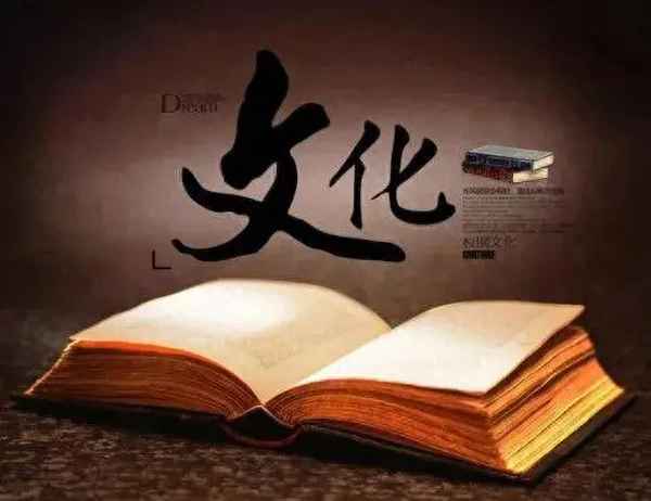 如何理解文化的内涵—如何理解文化的内涵,其主要特征有哪些方面?