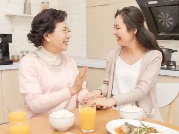 对问题的认识和理解—对于问题的看法