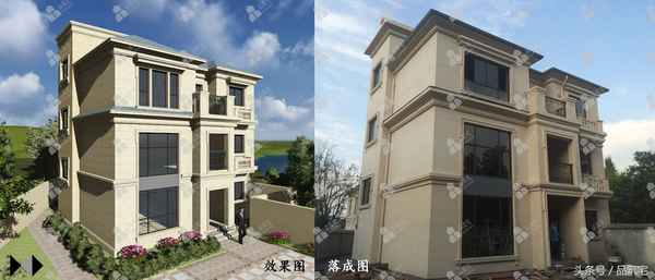 千岛湖湖景别墅房价(千岛湖哪个别墅最好)