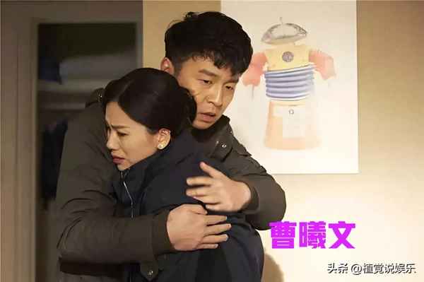 電視劇我的愛對你說;電視劇我的愛對你說分集劇情
