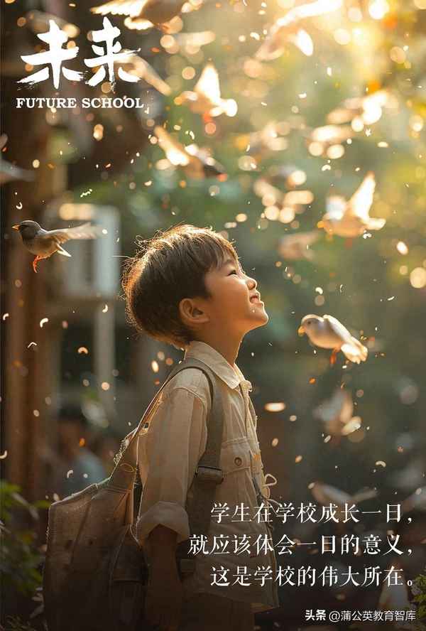 蒲公英教育_蒲公英教育科技有限公司