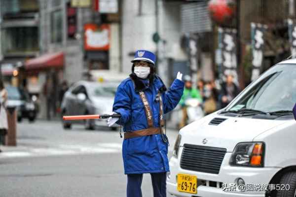 平開頭車牌是哪里的;平字頭車牌
