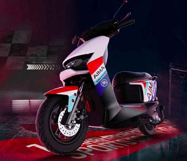 適合學生黨買的機車3000左右、1萬以內的摩托車推薦