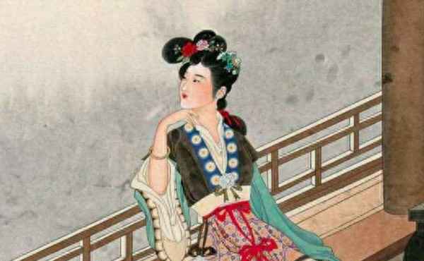 天寒岁暮什么意思—岁暮天寒的意思是