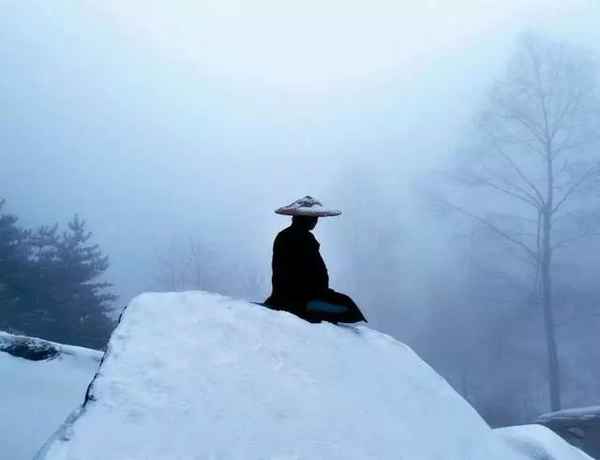 财经,财经门户网