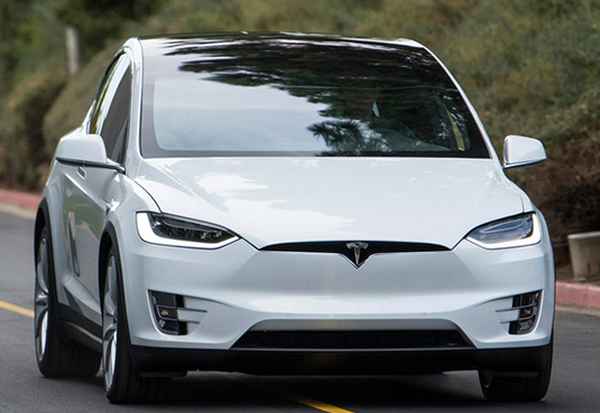 用電汽車_用電汽車與用油汽車對比