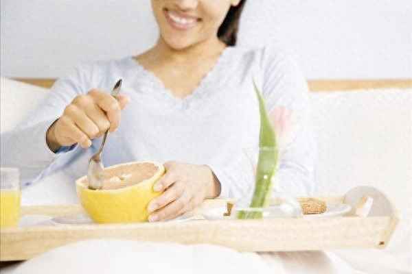 月子麻油雞的做法竅門—月子麻油雞怎么做？