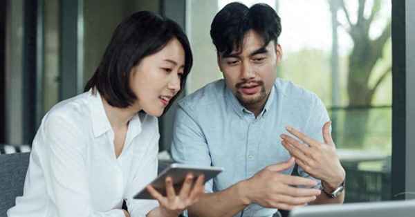 老板司机注意哪些问题—老板司机注意事项遇事处理方式