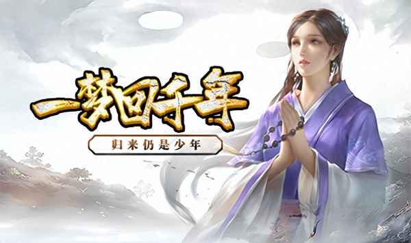 本火嗎(西垣匠在日本火嗎)