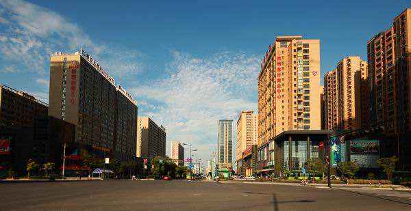 下沙网房产网,杭州下沙房屋出售