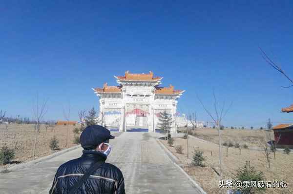 電視劇我的父親(電視劇我的父親母親全集在線觀看-34集)