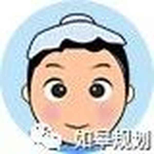 如皋房产网58同城;如皋房产网58同城出租