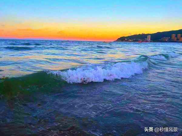 廣東4日游注意事項(xiàng),廣東四日游最佳路線