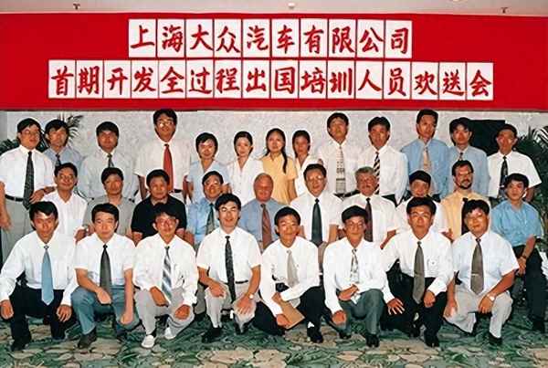 帕薩特領馭哪年的最好(帕薩特領馭哪年的最好賣)