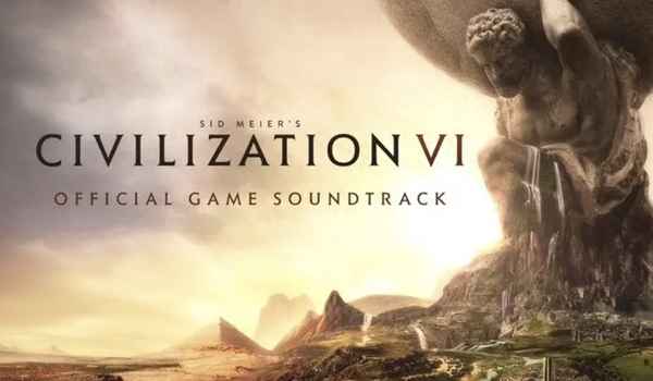 文明6文化、文明6文化爆炸有什么用