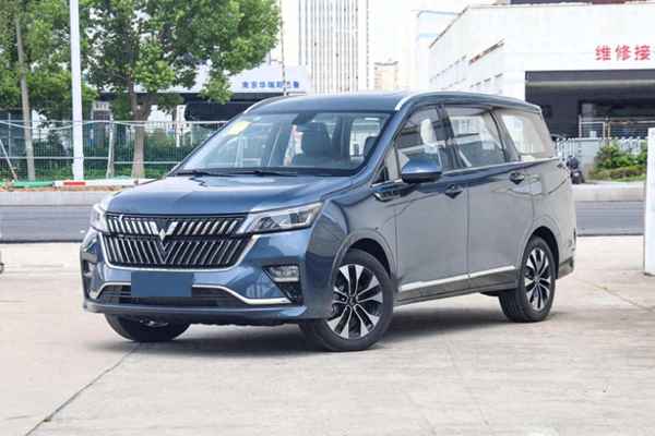 6萬預算買什么車合適_預算6萬買什么suv好