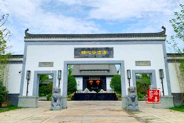蕪湖海洋館在哪里、2021蕪湖海洋館門票現場票價