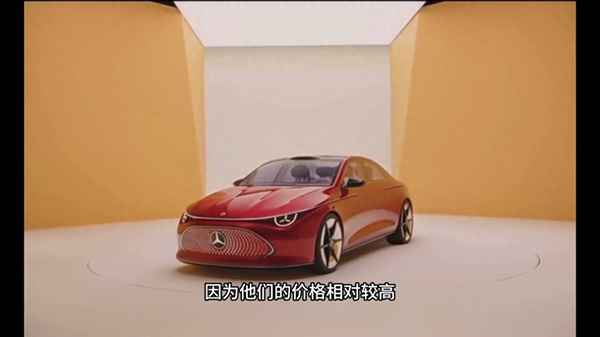 國產最耐用的車第一名-國產最耐用的車第一名五菱宏光s發動機缺點