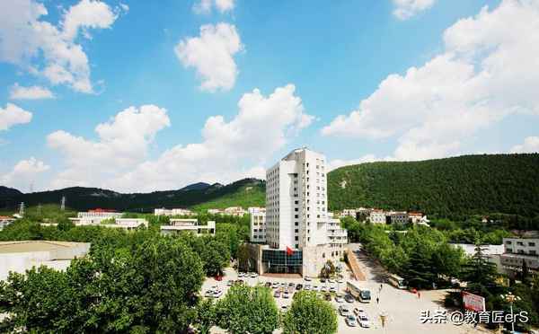 山东财经大学雅思机考考点(山东财经大学雅思机考考点有哪些)