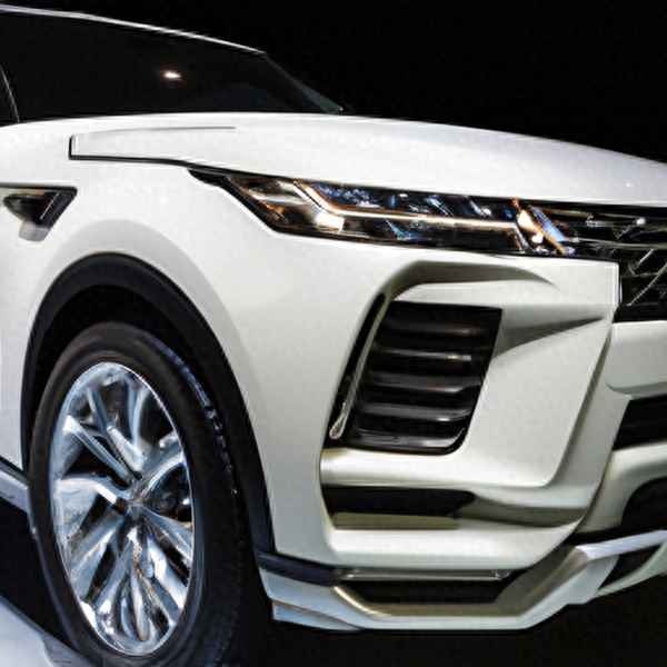 共享汽車一天多少錢_共享汽車一天需要多少錢