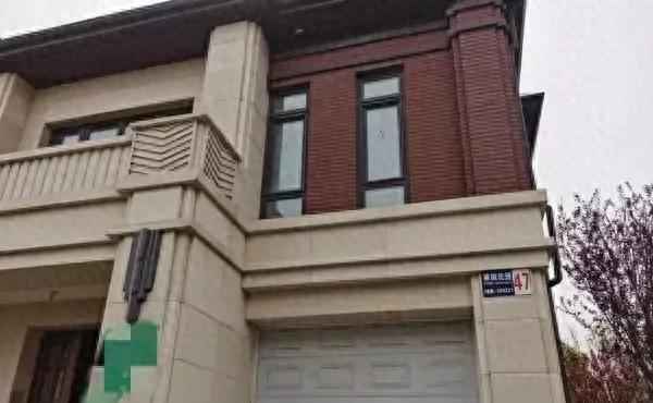 天津房产拍卖(天津房产拍卖公告网)