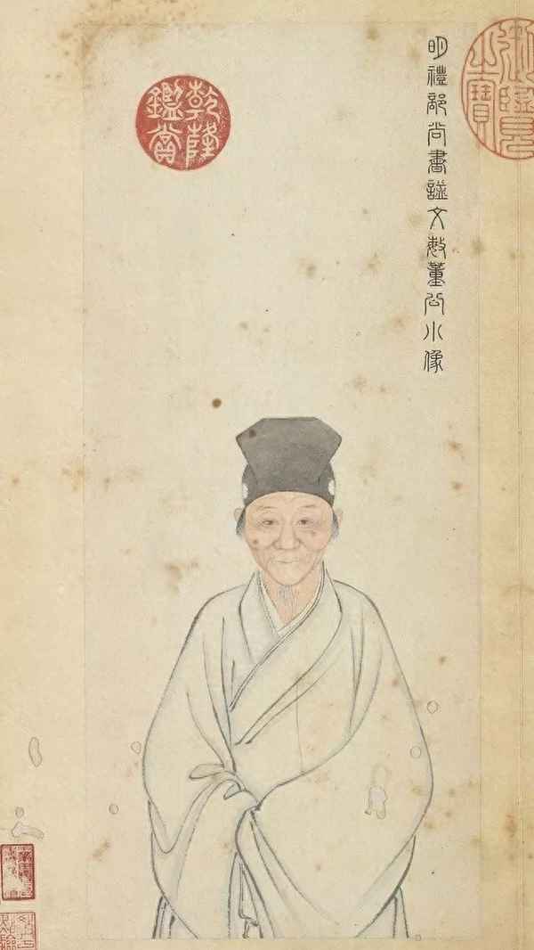 新华正版山青卷白云,山青卷白云免费阅读