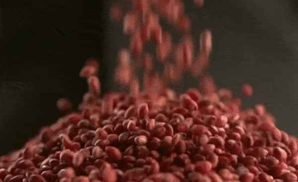 十里箱20年多少钱一箱-二十年十里香酒价格