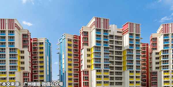 含浦碧桂园智慧城最新情况_含浦碧桂园科技小镇