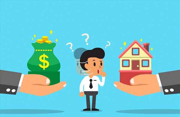 龙岩交易城租房子信息_龙岩公租房申请条件