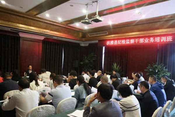 對六必知情況了解不全面,如何了解六必知