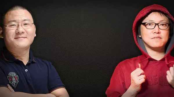 云币财经-云币网数字货币