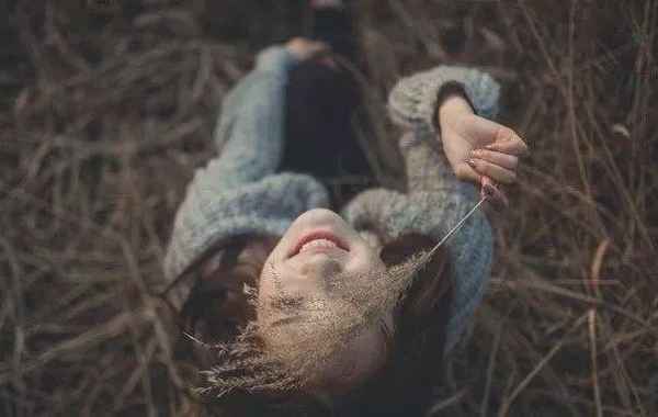 小费财经作者(小费财经公众号改名了吗)