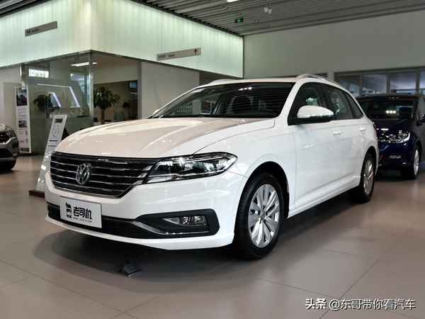 大眾朗逸車胎尺寸—大眾朗逸輪胎尺寸大小